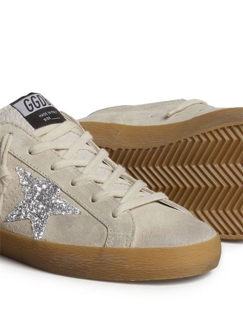  GOLDEN GOOSE DELUXE BRAND | GWF00101 F00720215751